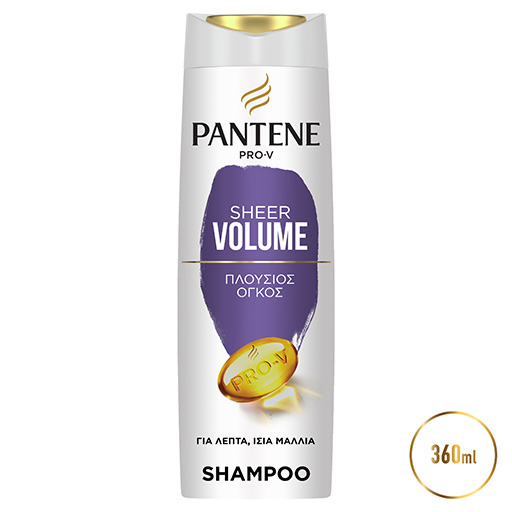 pantene-sab-plousios-ogos-360ml